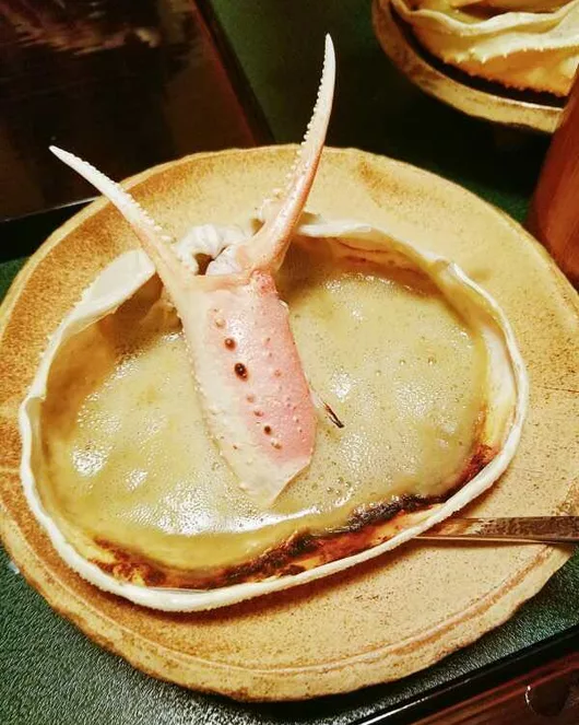 主厨特选高级晚餐套餐