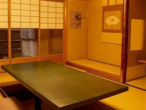 祇園丸山 5