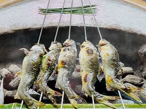 기온 마루야마 2