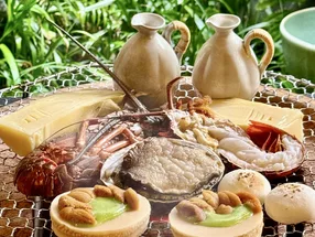기온 마루야마 3